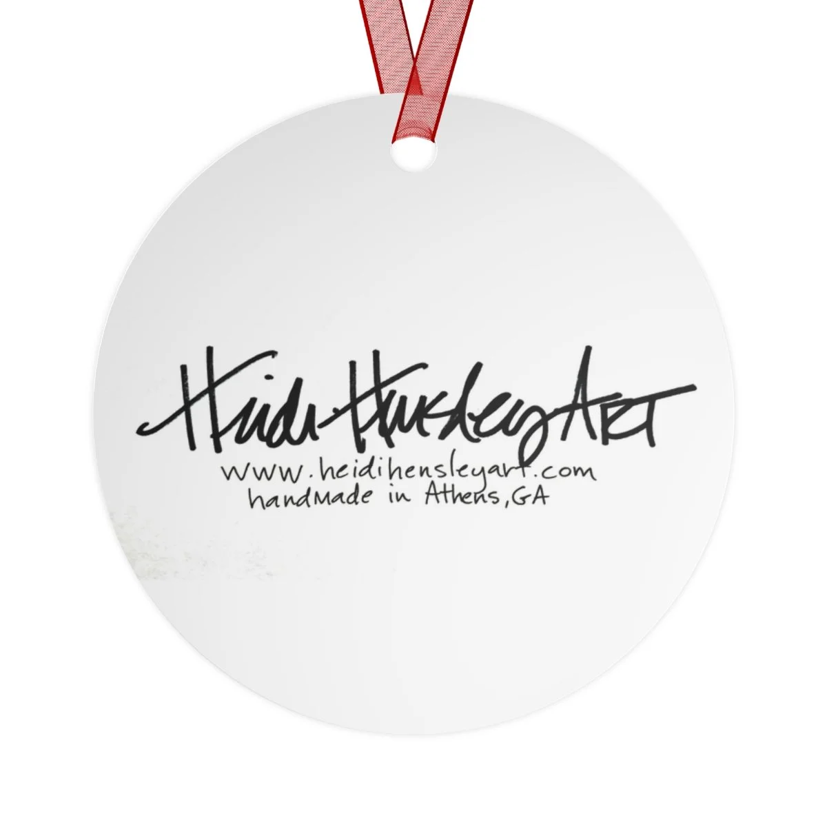 21f7350e1e0c96b8d468e1a3976d33ce