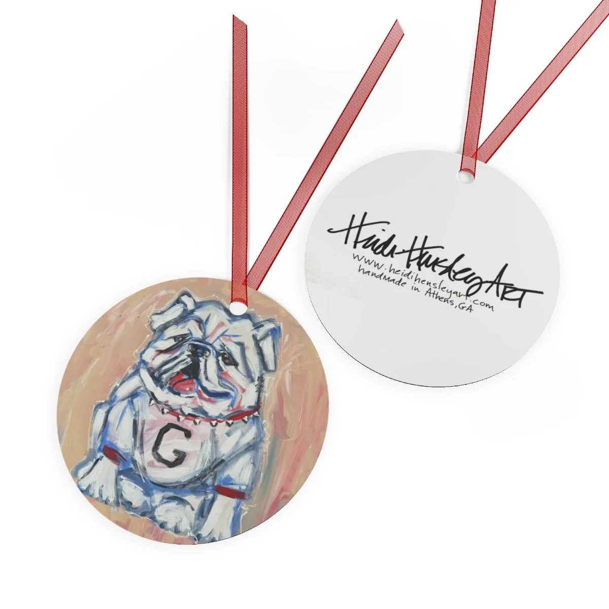 f221a841af44f9bdbfe6af0ed45e62a0