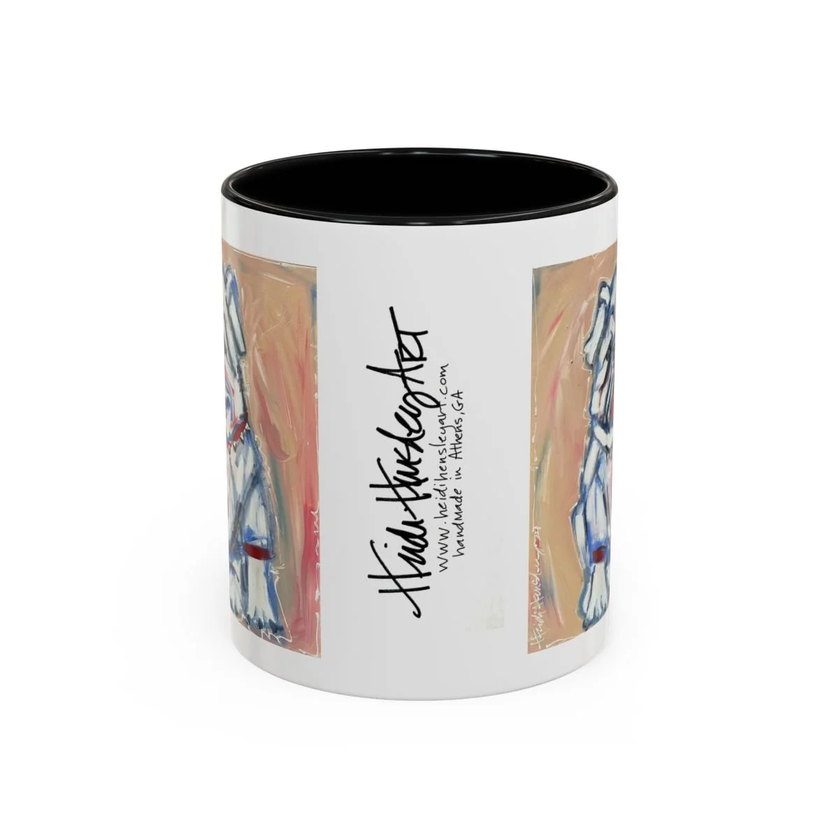 bc01eabdcaa1e1b6c997d6547c78a78b