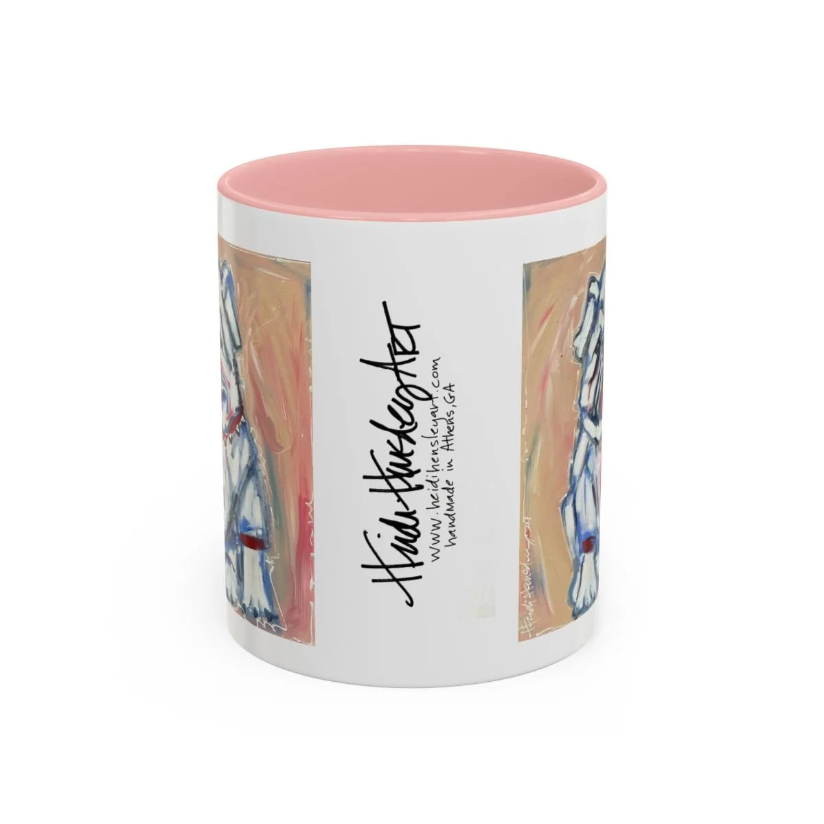 db127d51f5465aa92373136fd0aaabf9