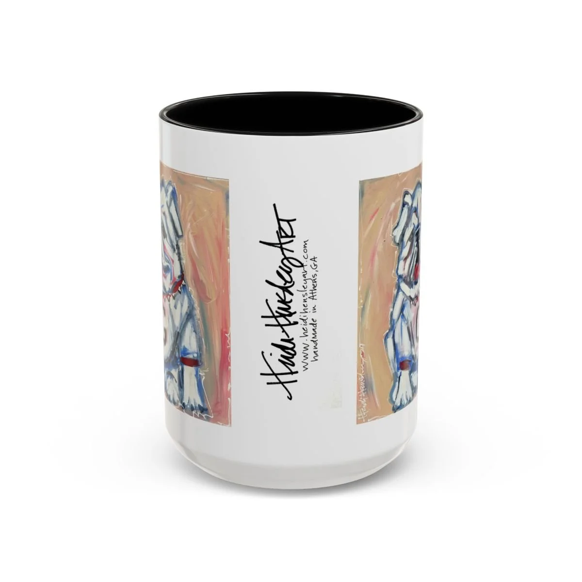 7b20197c1aff962171aeaf45d78cd923