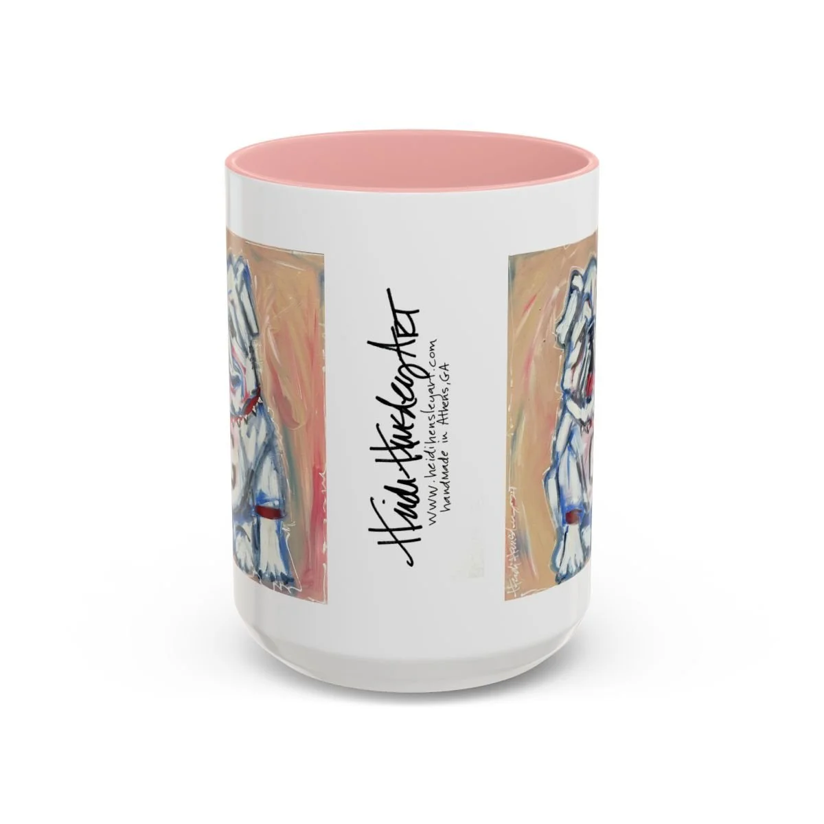 4a3c484fc7f50303b4e8199de6698ce5