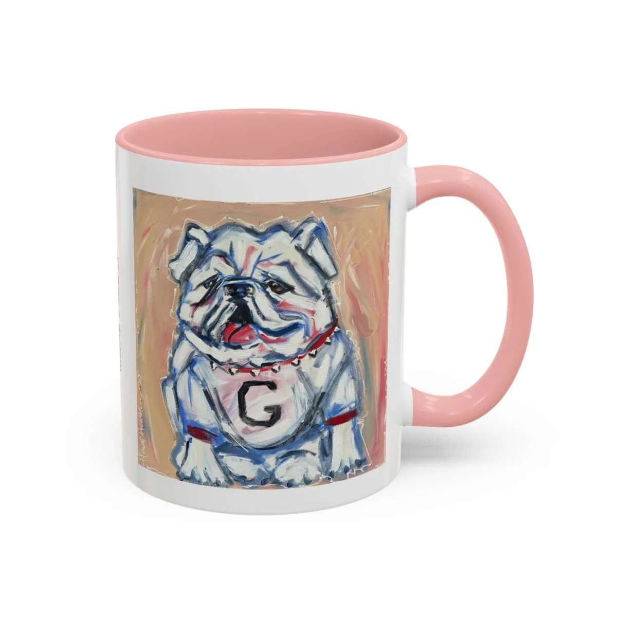 8e7b1f9c9ee529f12785baf5c1e49e64