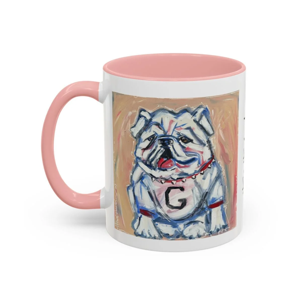 36a46c77c2ba56679f22082f001a98e2