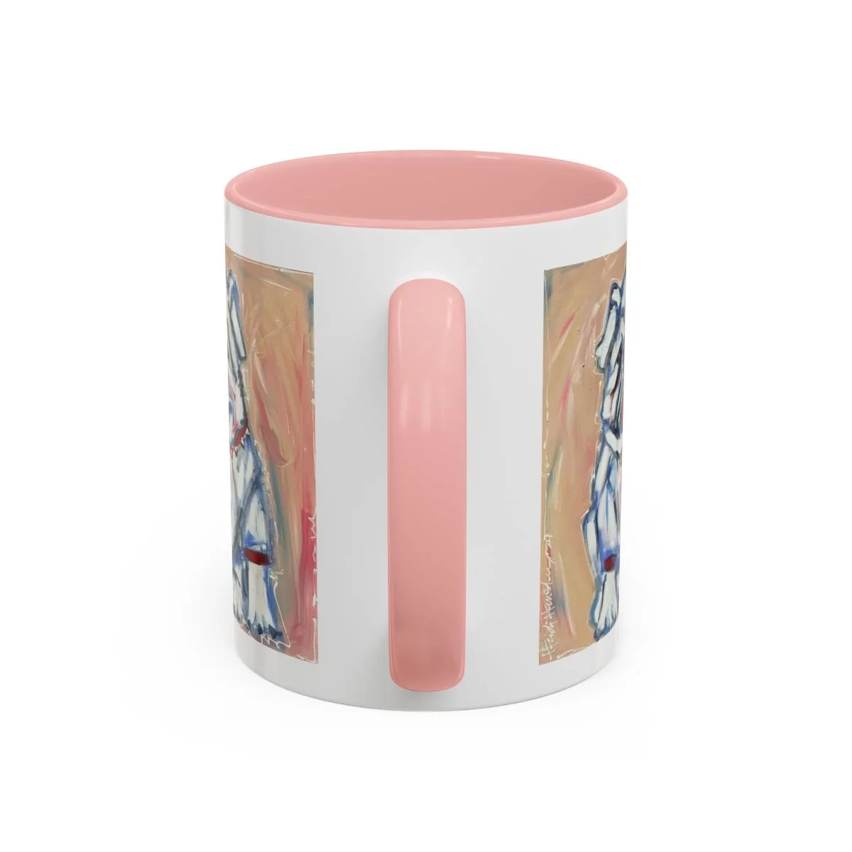 20fc8bd6e0f0ca134dc162157b5c3ef1