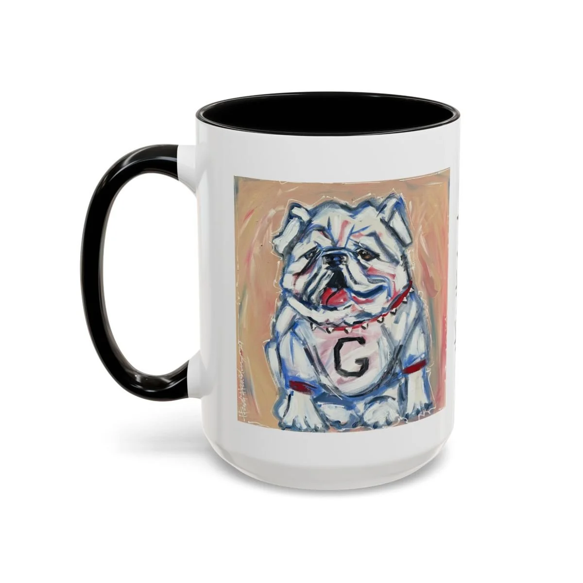 c89617da78140b02247ee2a95cd18d4e