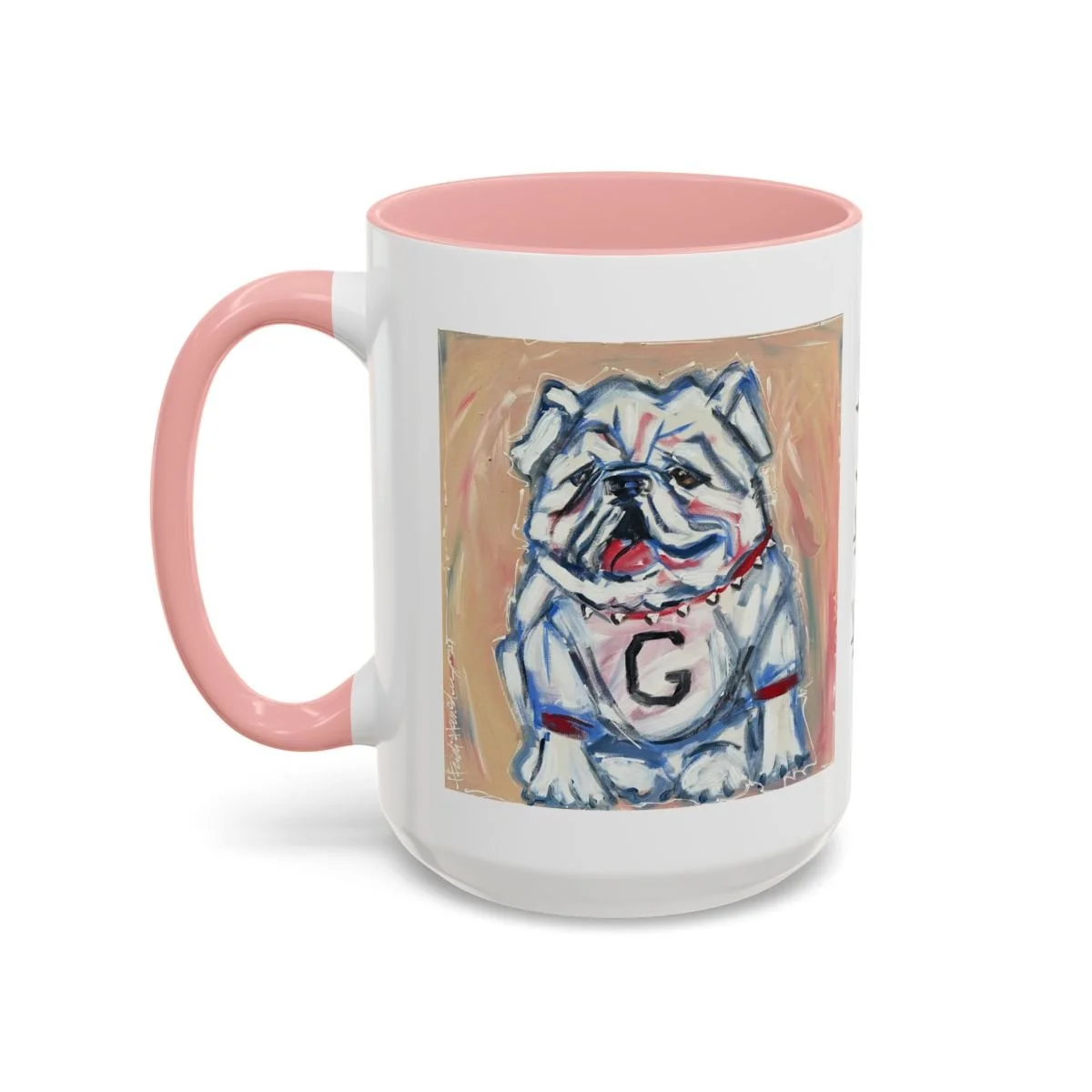 641a18c1e471a58aade1cb7defcf9f5f