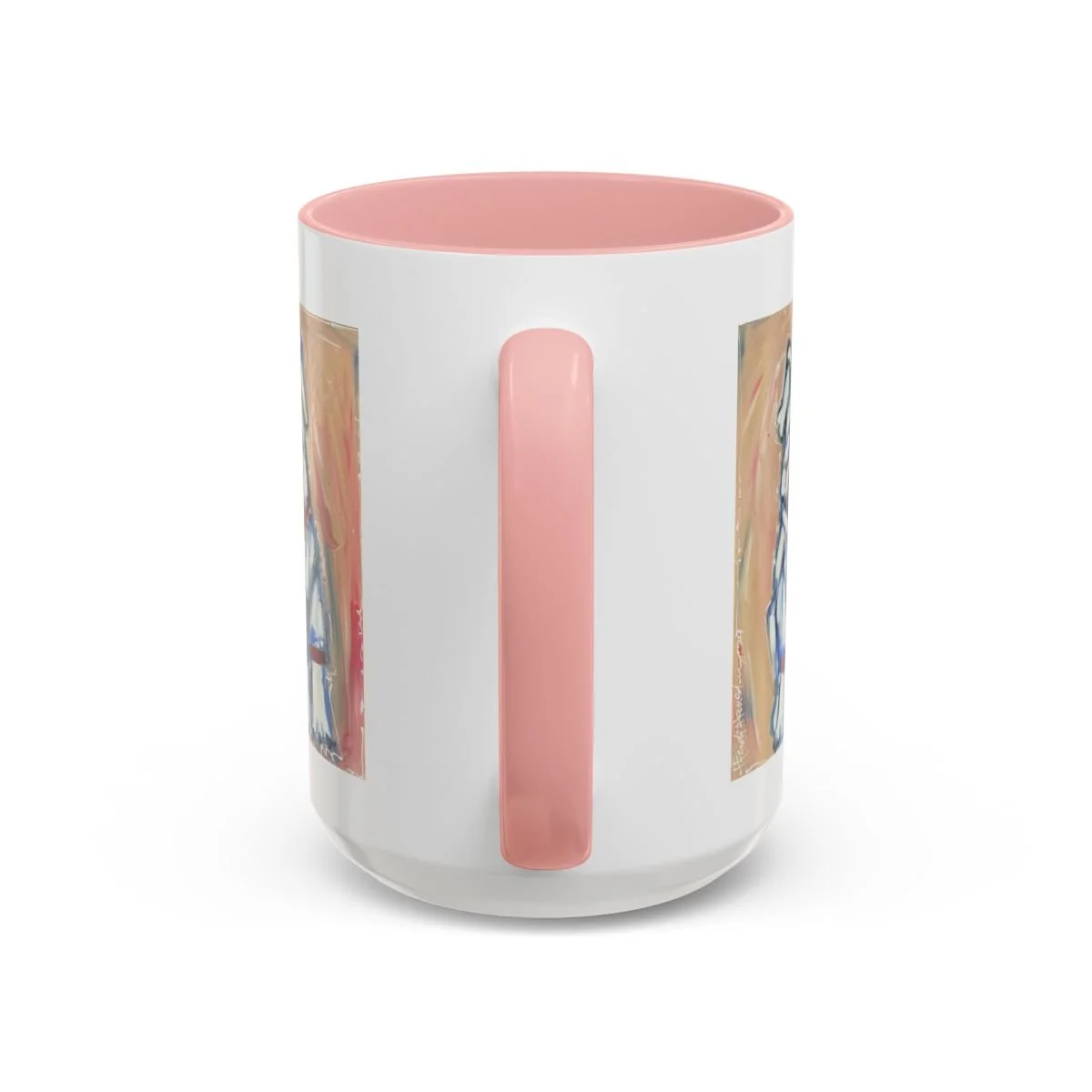 92fafd7796e1ac677059fa94f61ef536