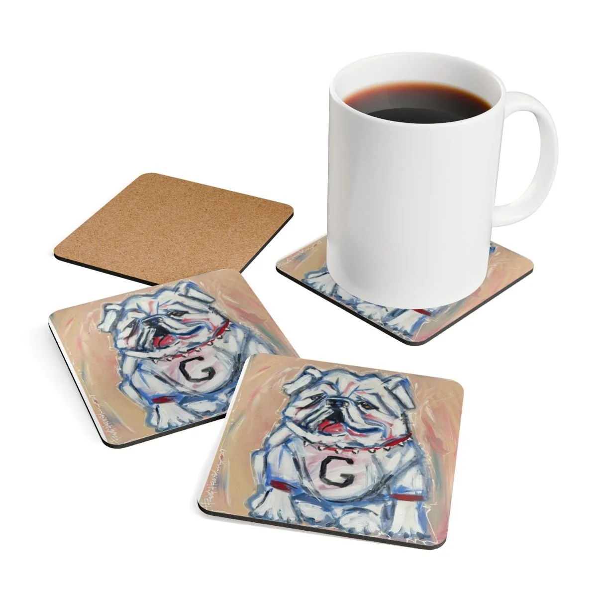 230cdbb28b64692c41f948a98efdb3b1