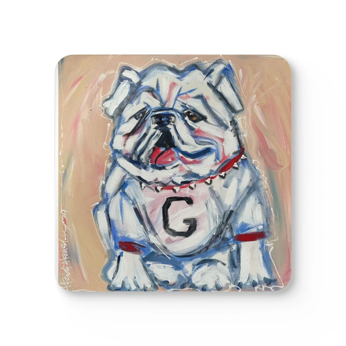 5273b6eea6157e416e38a8f6b77c7237