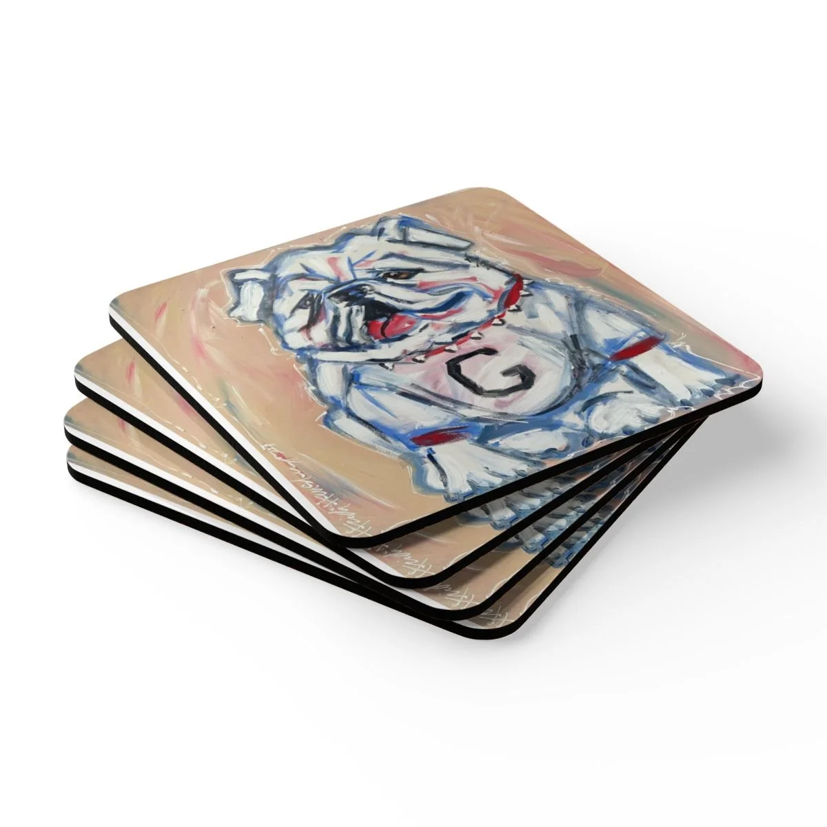 c68c2eed24890fc181bab7f822869ca9