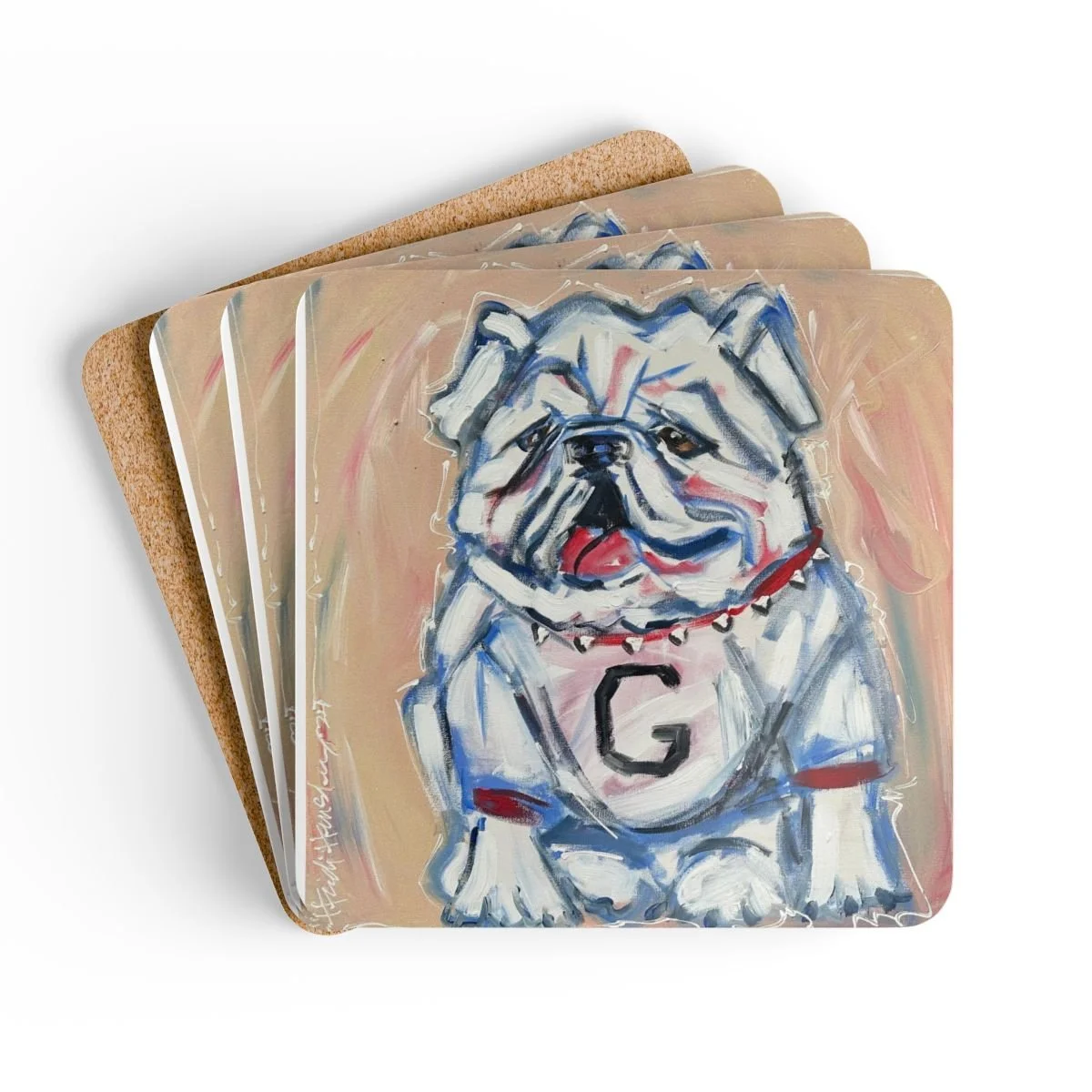 b1d89c59f337a90474575a3f5ea519b9