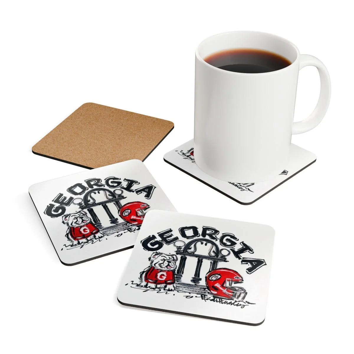 c4a1ead2ef15baf0cb4c20f0b278c036