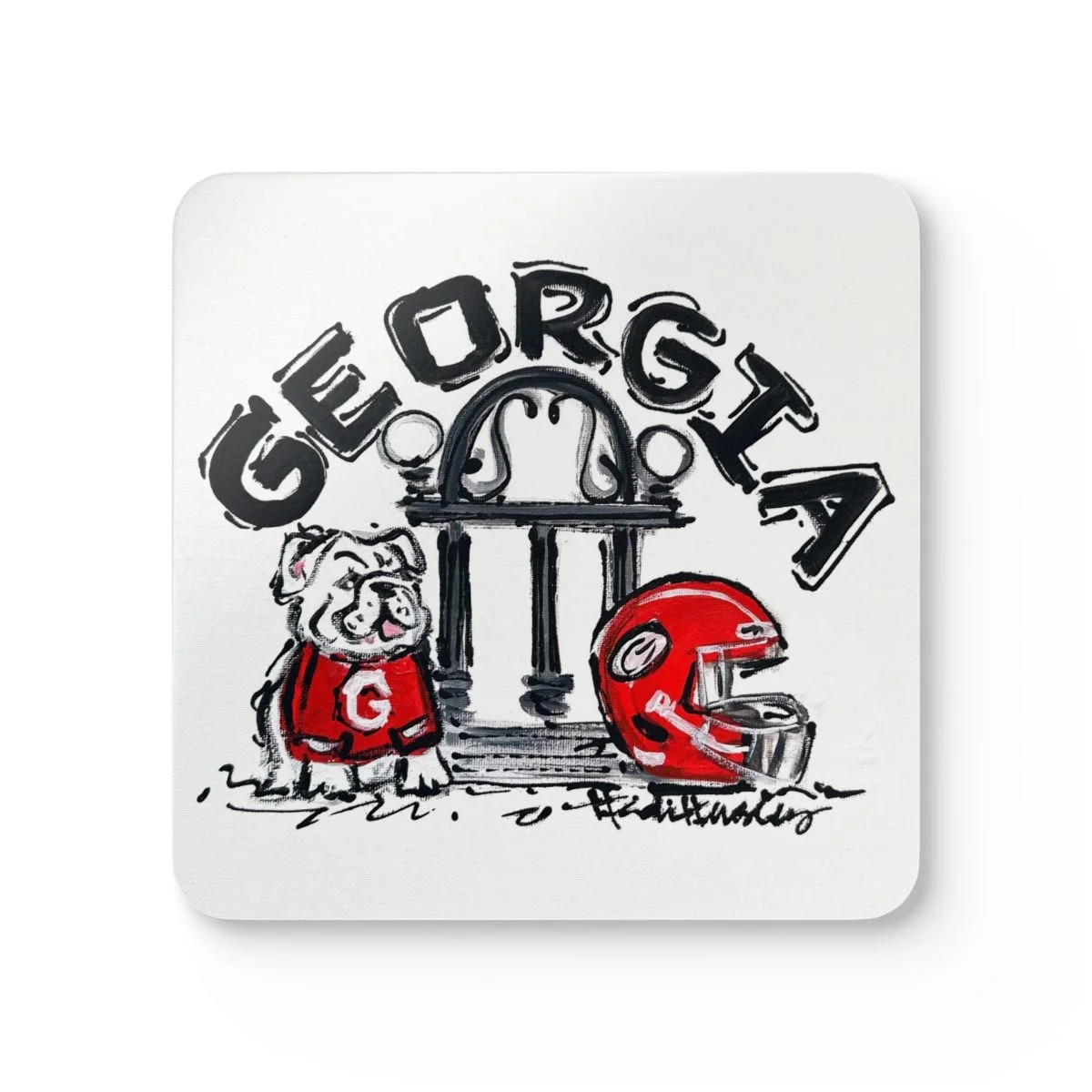 f9618f6ed33bffe7752c4d6f59c464ef