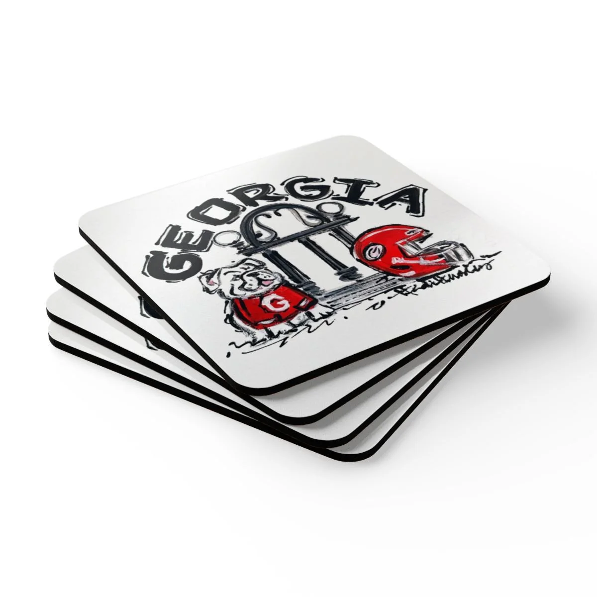 b2de56d9b922ef0475d17f05e8c8ebac