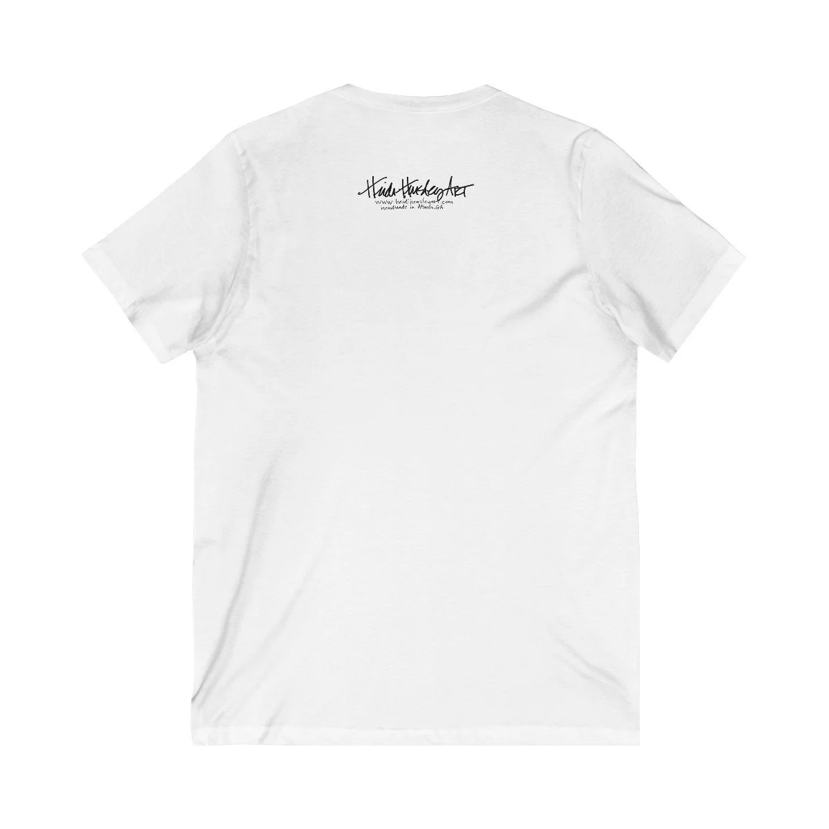 74bd3a6e5f4bbe7bbb367bc035db6208