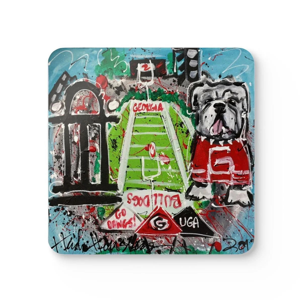 c5ebb41c1cdd31591431b90a166eee48