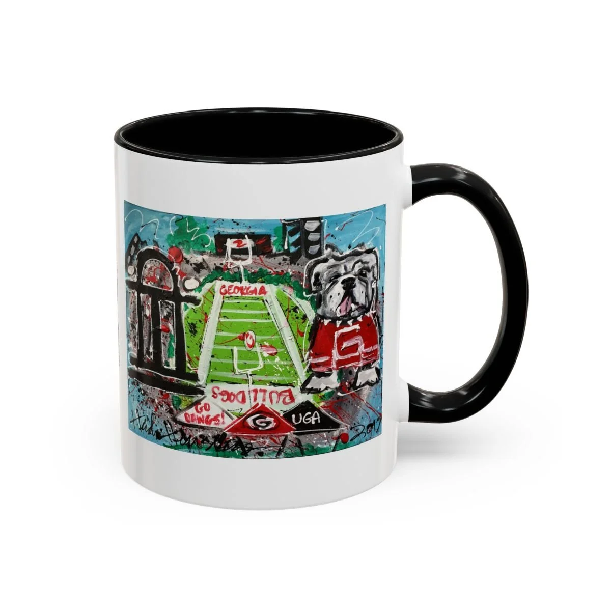 b97f535dc1f2300a6391f478676f69bc