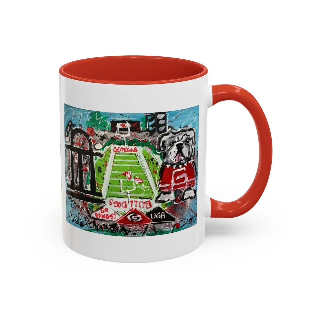 e14003c082f622c942a603aa320b61e6