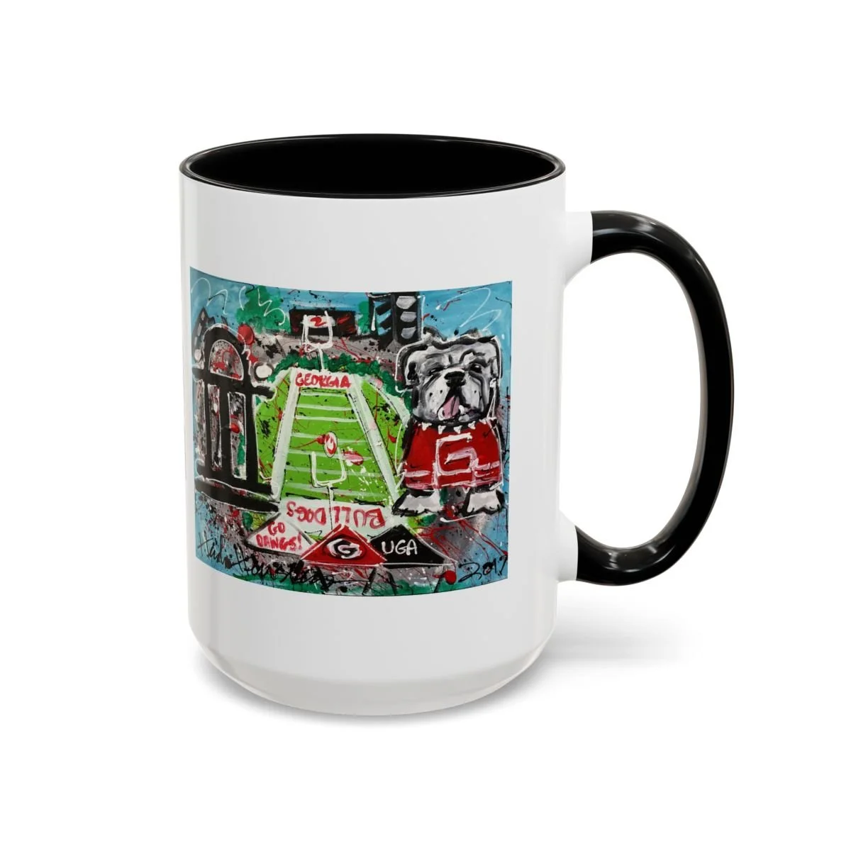 f5bbd7a5426e9f0a0ffec944310d29c3