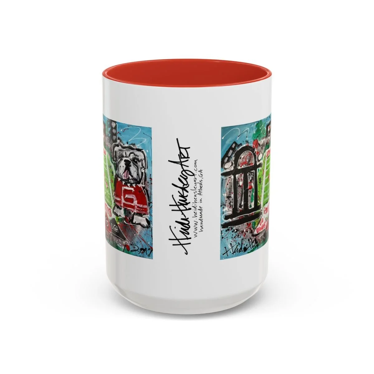 1e619977843d1c59104d50d454cb7c3f