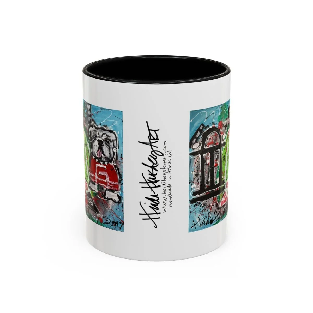 a4aeda148627a243c409a59eaa00335c