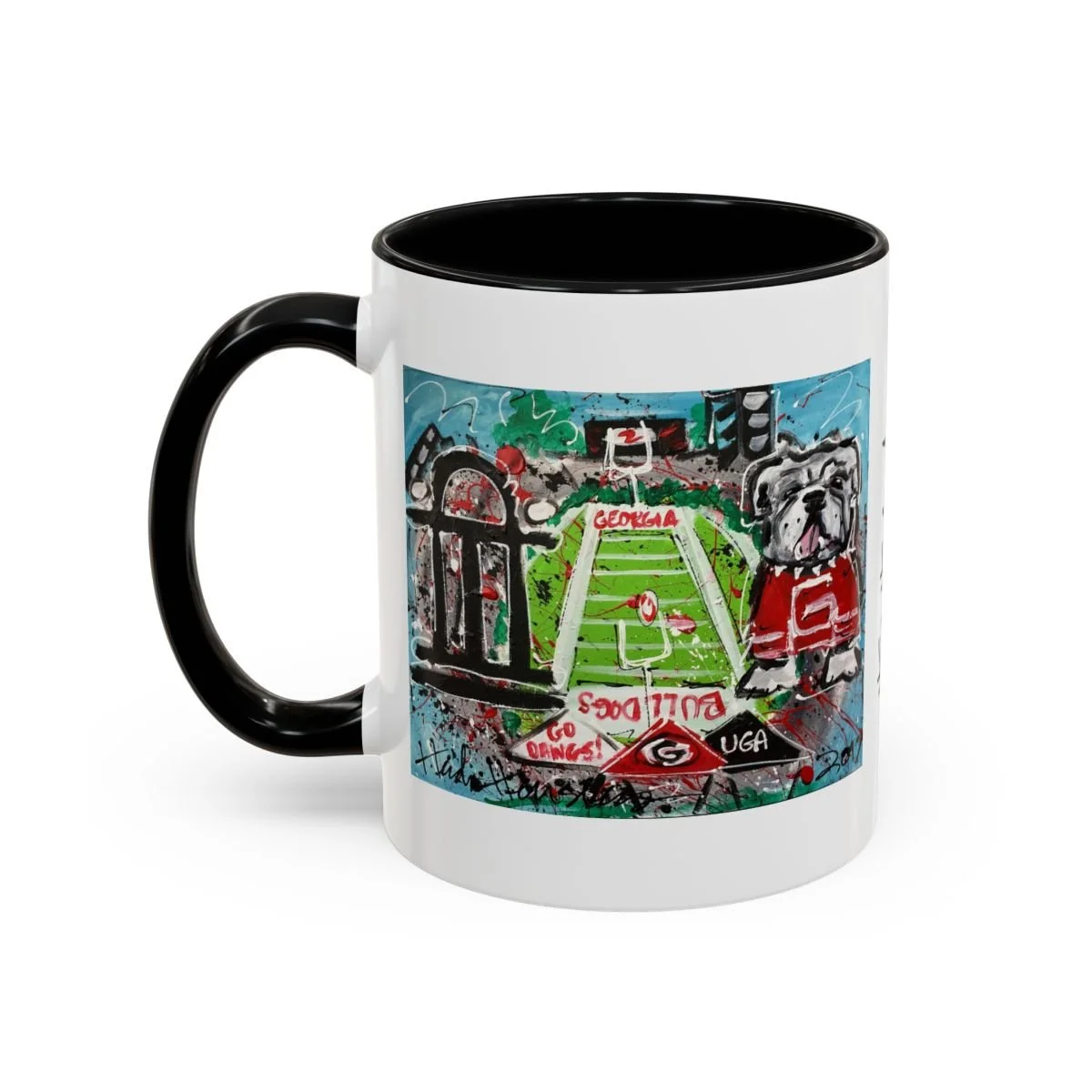 b7e35a6ff278a64450afca9cf4124525