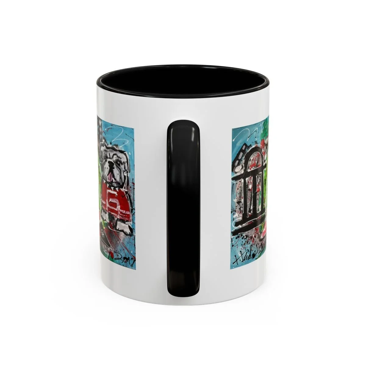 086b5ff907b894b77dbc09d441aed60e