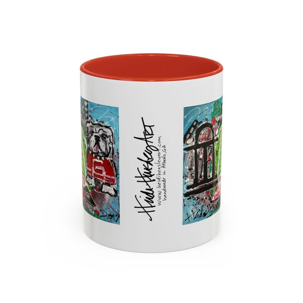 44f85251c5ce14bd28956fab31e69272