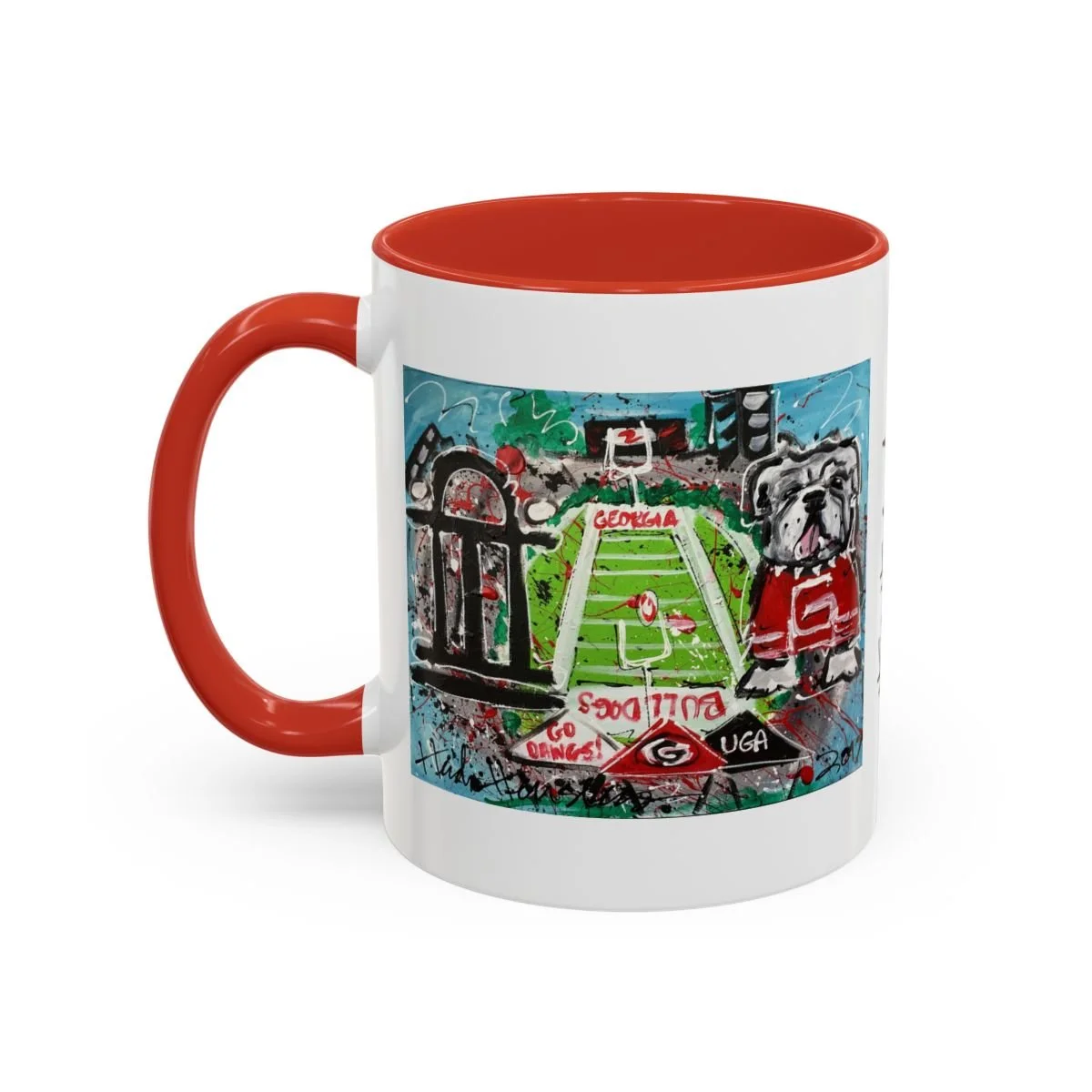 c77bb81be347e479fd78cf09fd67efb4