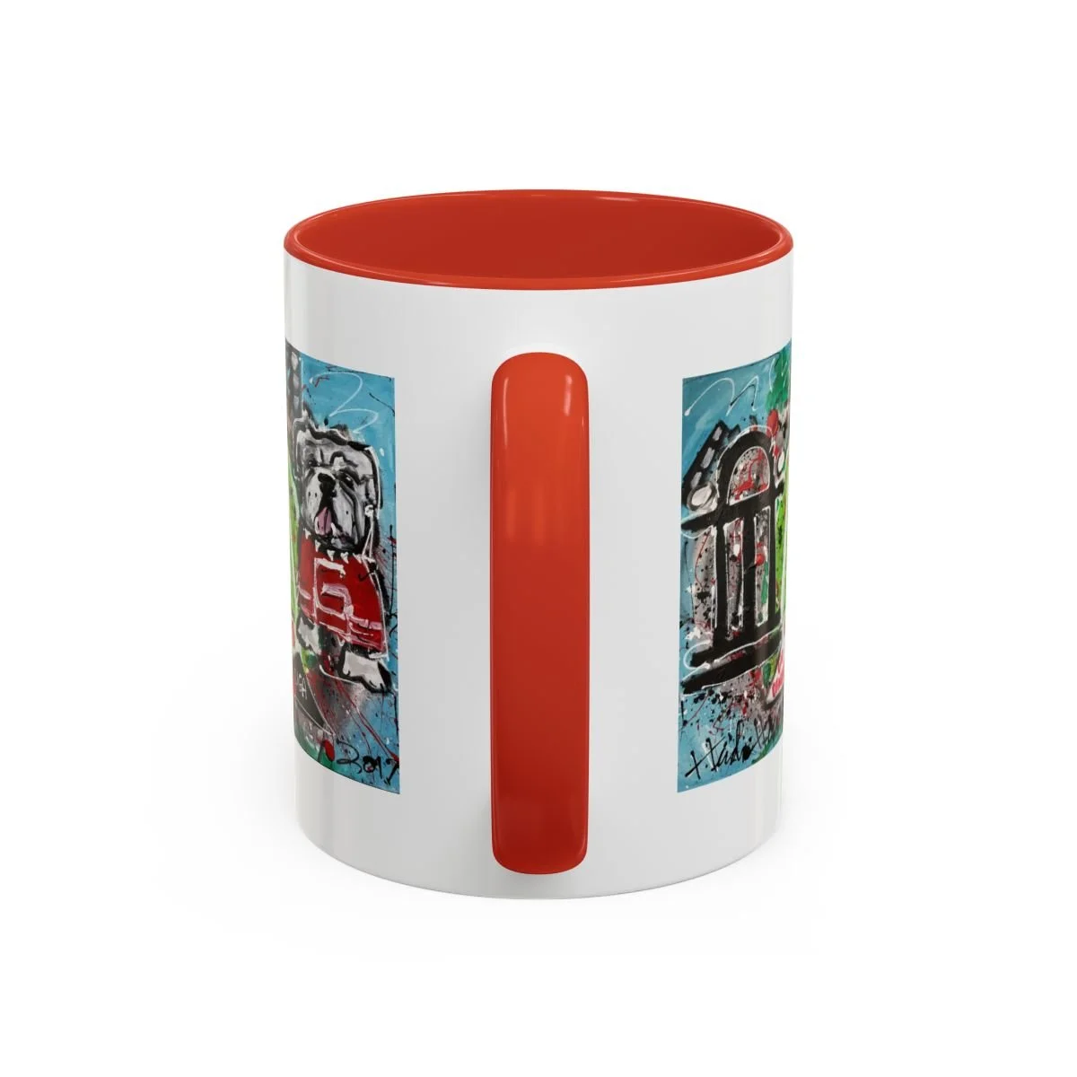 f68f26b457a2f701ba84d65b2815e2eb