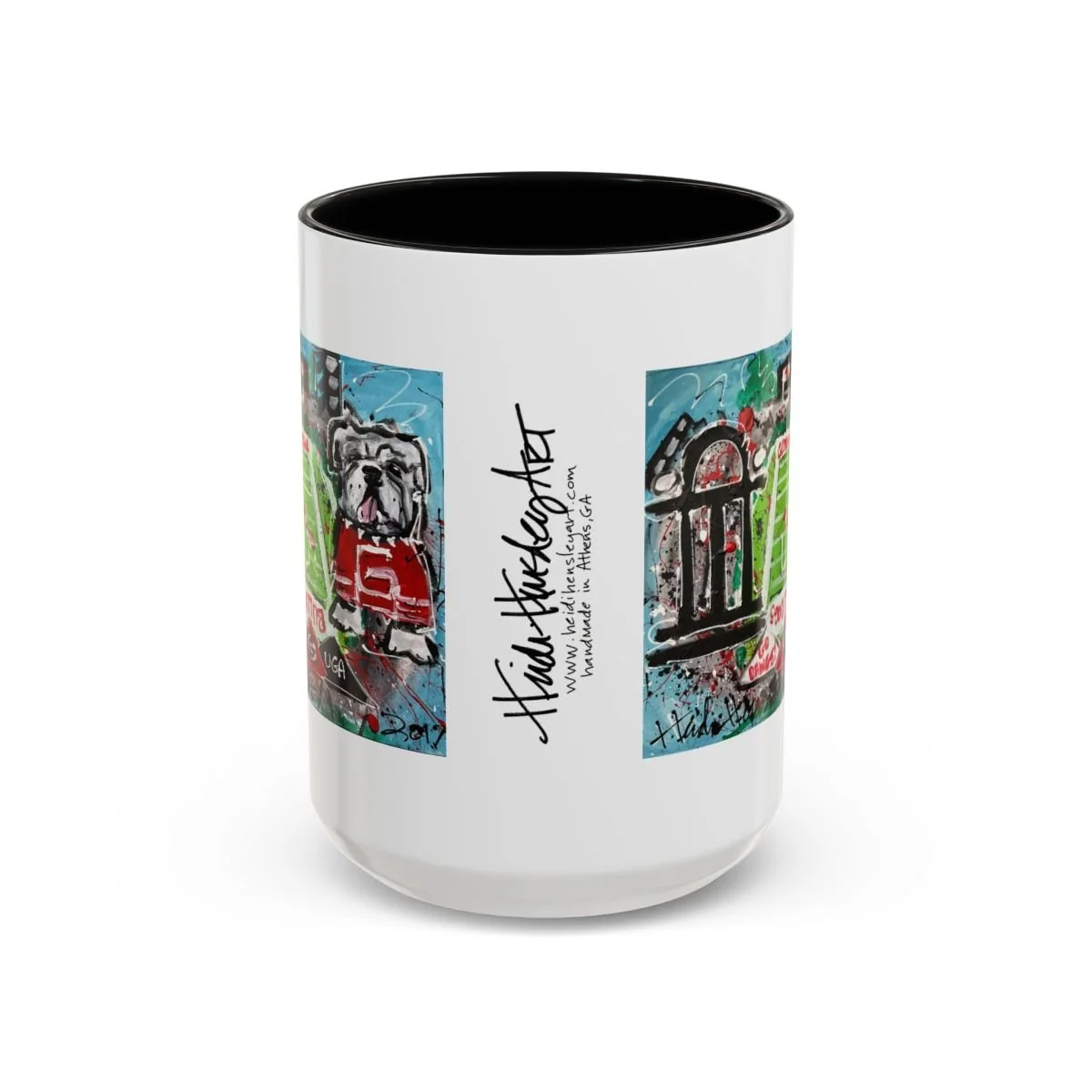 efc653f7c99abf83d53d7888dd4f9711