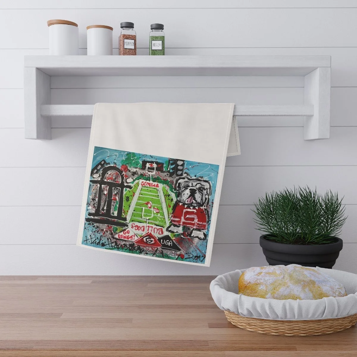 7a858c7ea2c1eaacd88dd719c9d76cc1