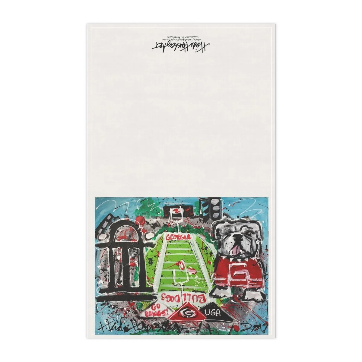 8939e50d8d97e2761c0ef8d3f45e4d0f