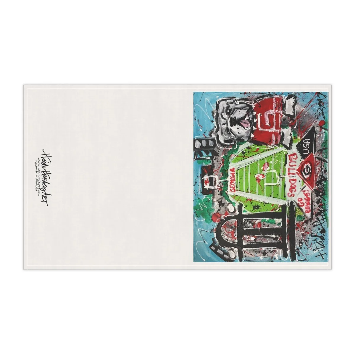 1d2c1a81bdf3a4b7251857c49506f37a