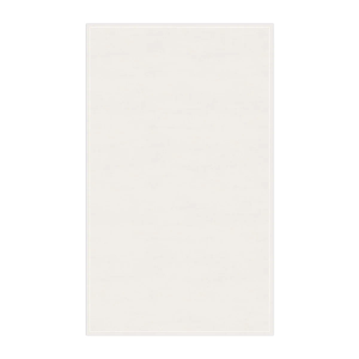 0b9bbbc5b97c4dc501953dc4be8f8d68