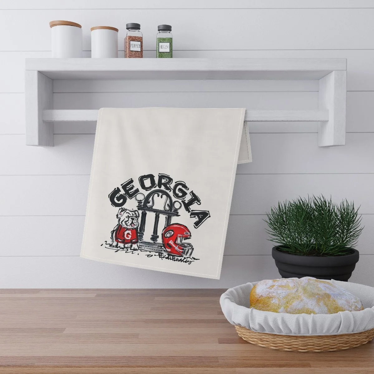 ab6aca41238cc34d915b578cb8c402c3