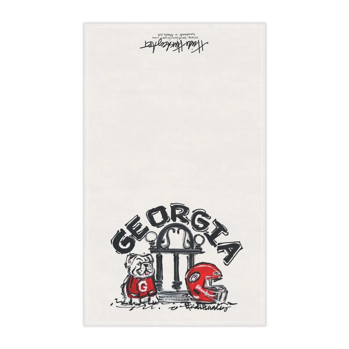 757f1fd5b162116d5bf23a2ff46e12a9