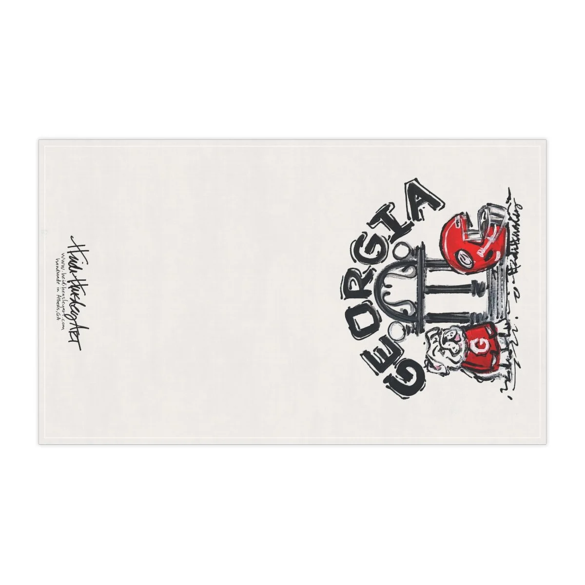 1faca06817901f39a2b56f09a45edb31