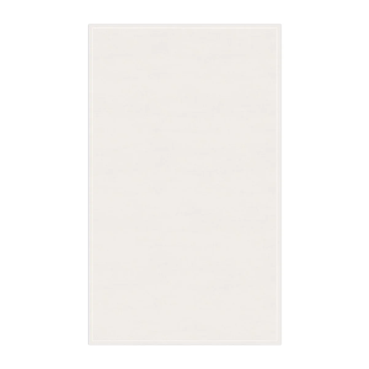 f5b82d5f34e1741cb1c6d2b2437a453f