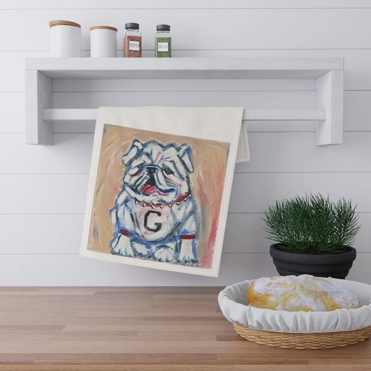 bf83c16fe79fb689f3ae9ad6af273e87