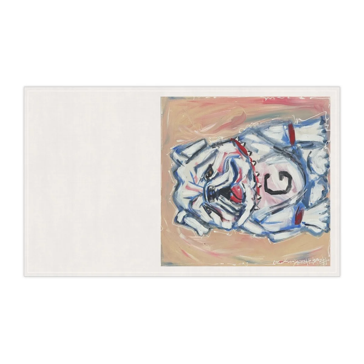 a8b67ee01fe288687e54fbebad02b600