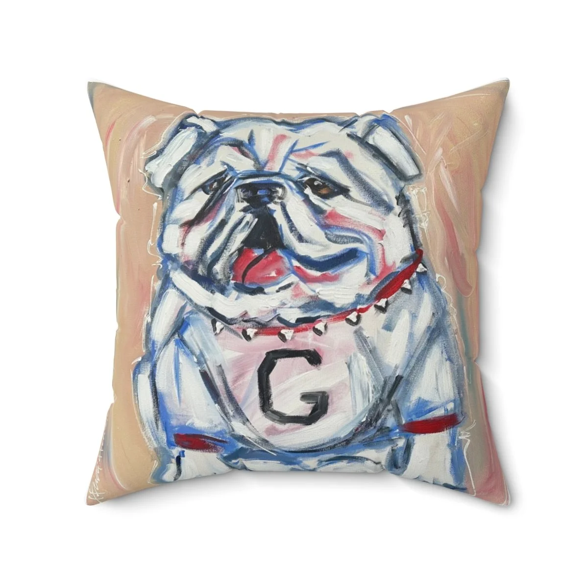 5128578aa9dfff0abca0dd821b1cb487