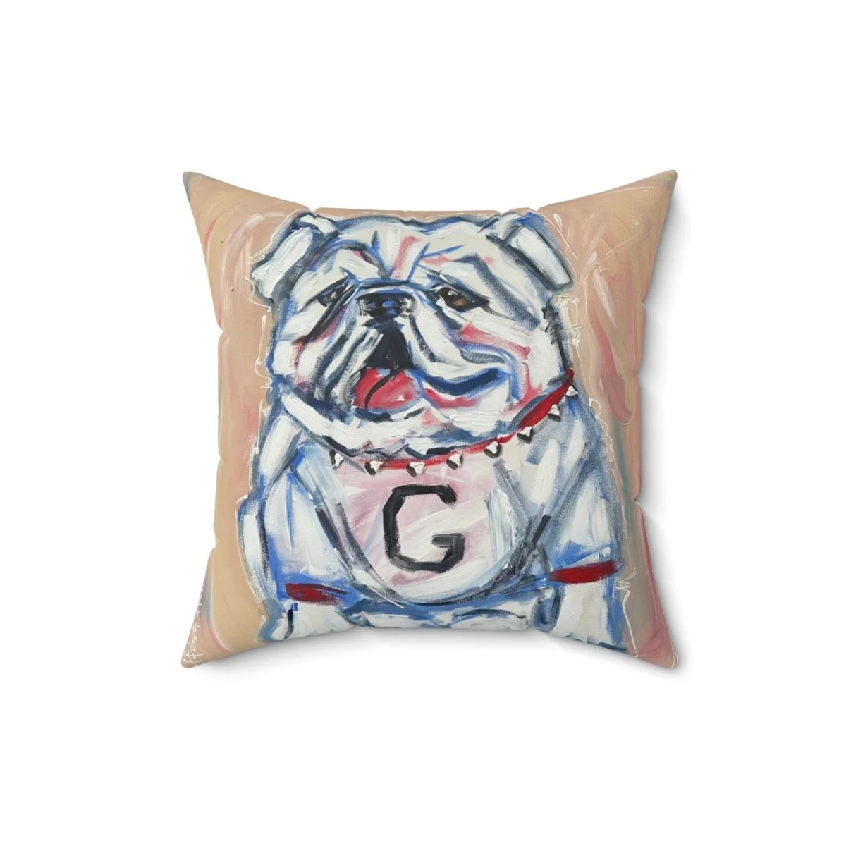 8cf773c17f23efc8b9db71ce88bf2205