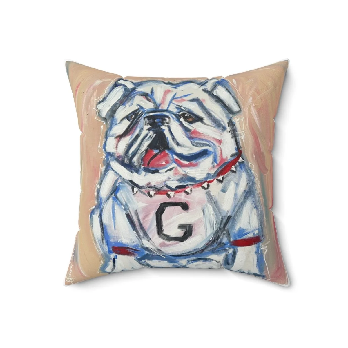 2d959e10bddfbf748ef4bbb47dd1a087