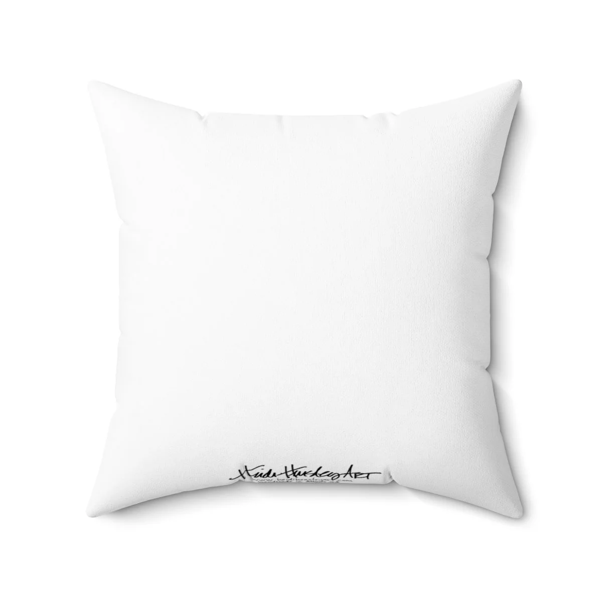 47152e687c5281be99a0c61e18834533