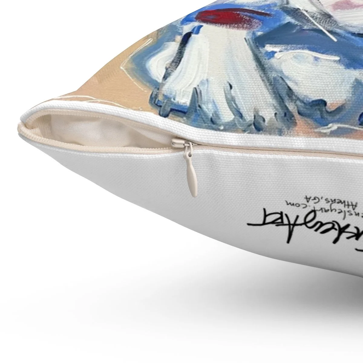 ffc8809045d279e422df9d52f67eaae3