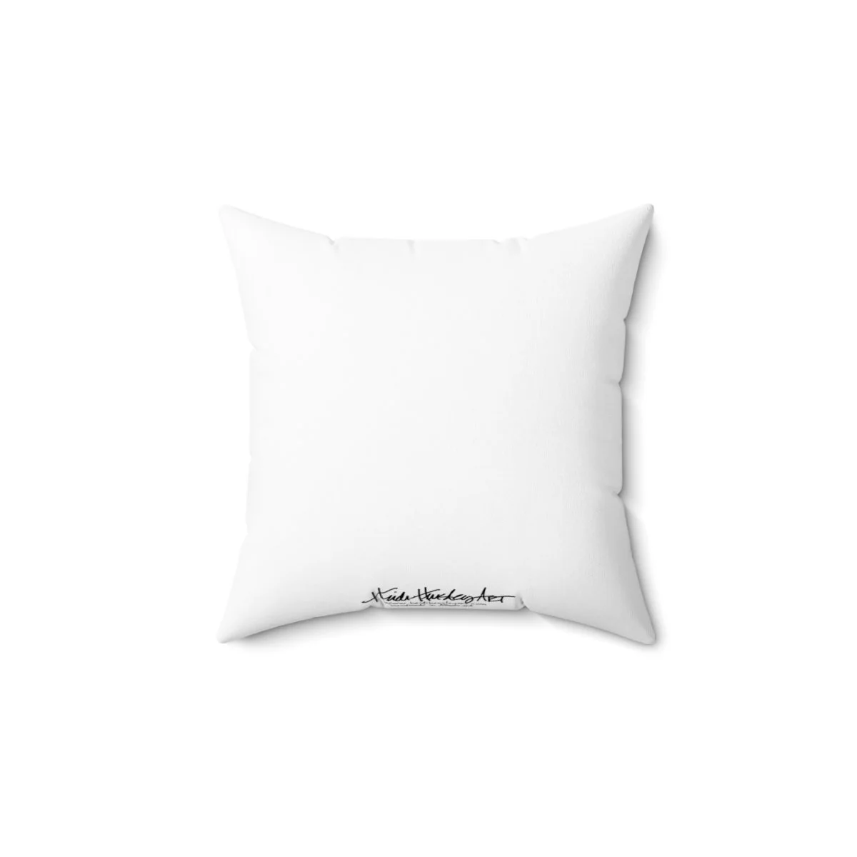 959ebeb810138e676487385e04963938