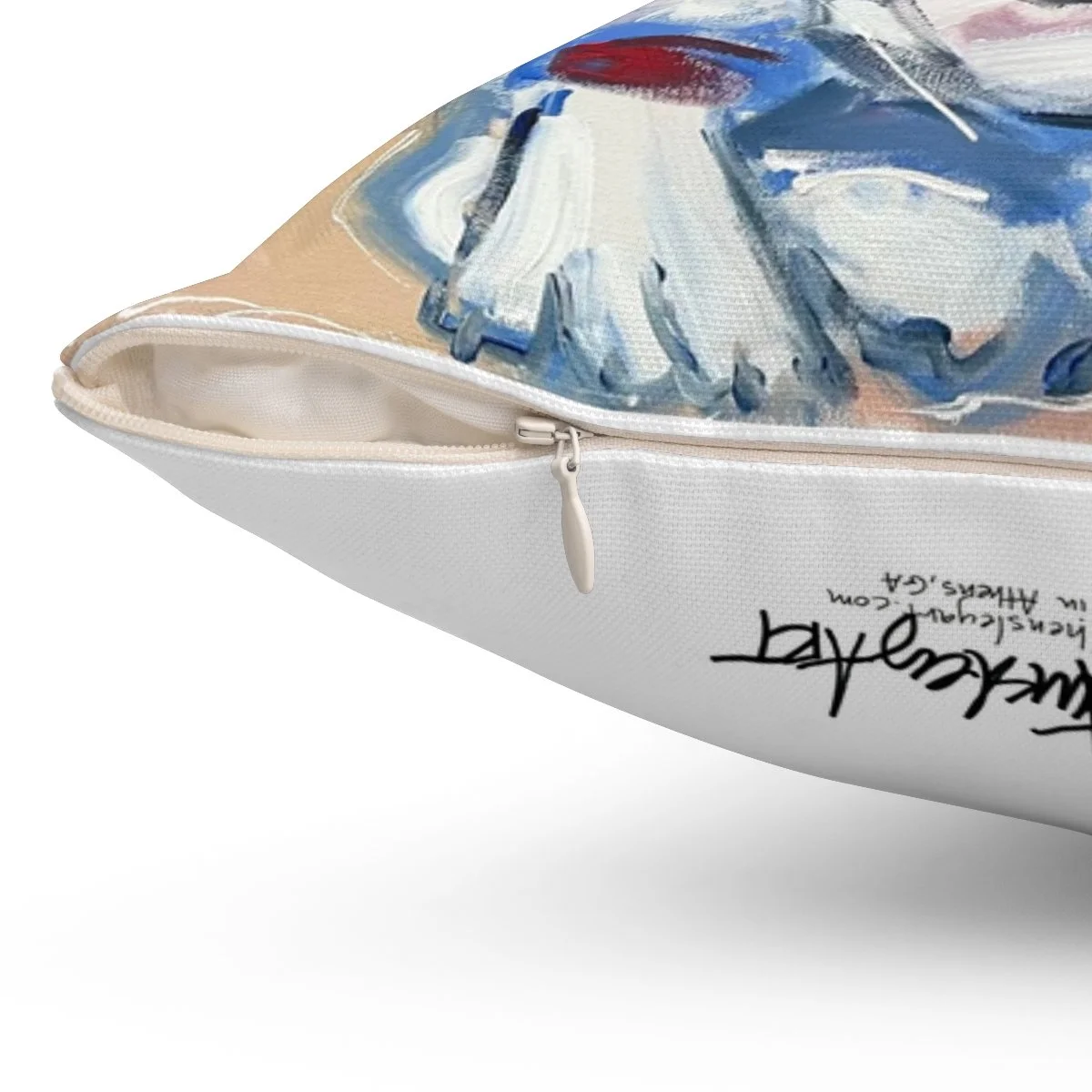 e6674cf306d8f65d61a9c5ad47d4cdbf