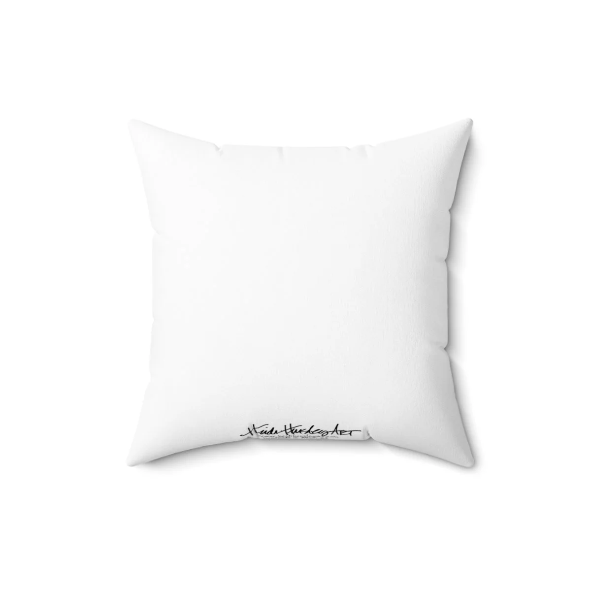 4e1dc8c03e794c50517226b38415384c